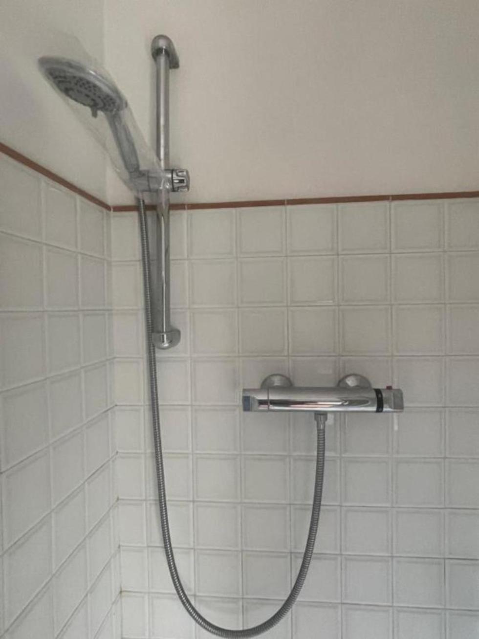 Apartamento Borgo Di Piero Sansepolcro Exterior foto